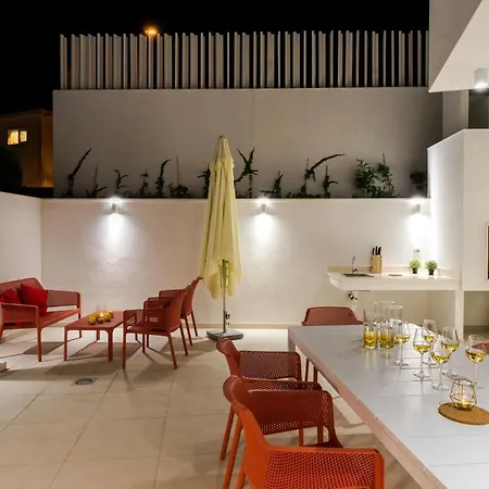 Holiday home Schoene Zvizdan Mit Infinity Pool Veliko Brdo (Makarska)